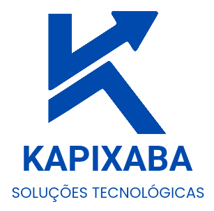 20240111_184120_0000 (1)