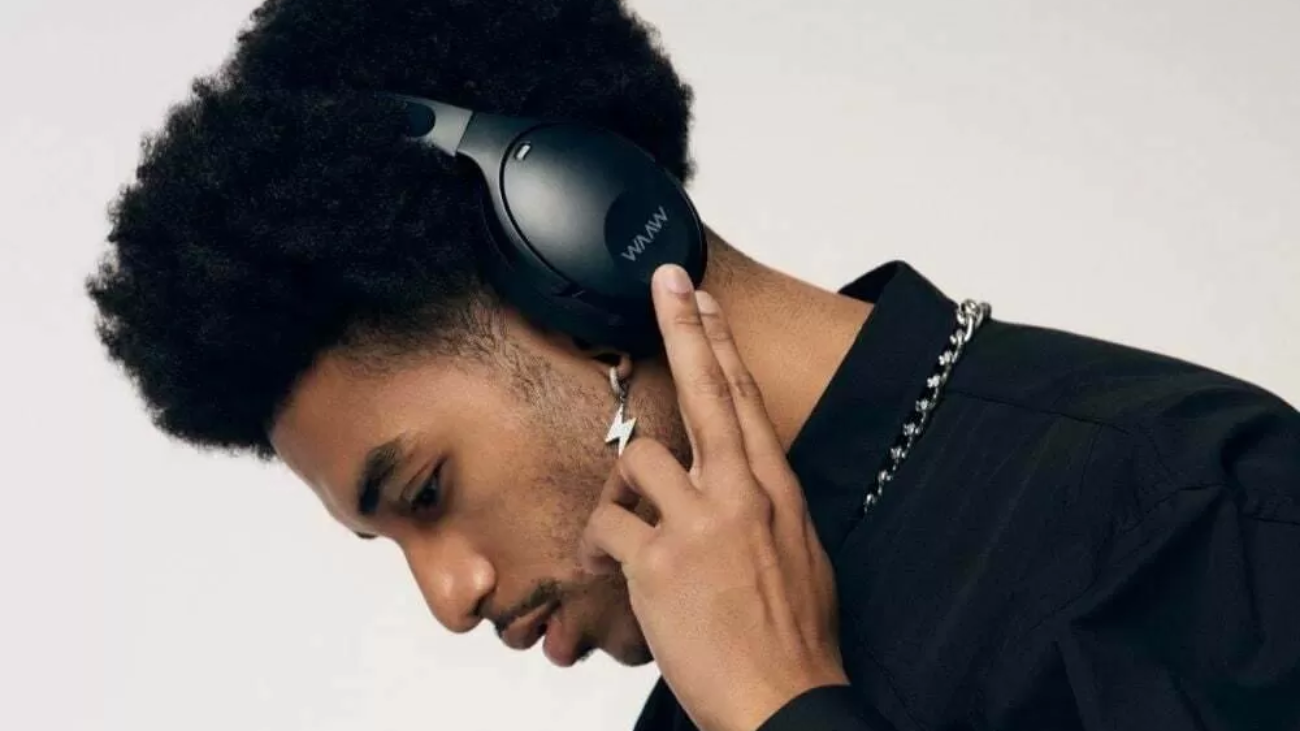 como-escolher-fone-de-ouvido-headphone