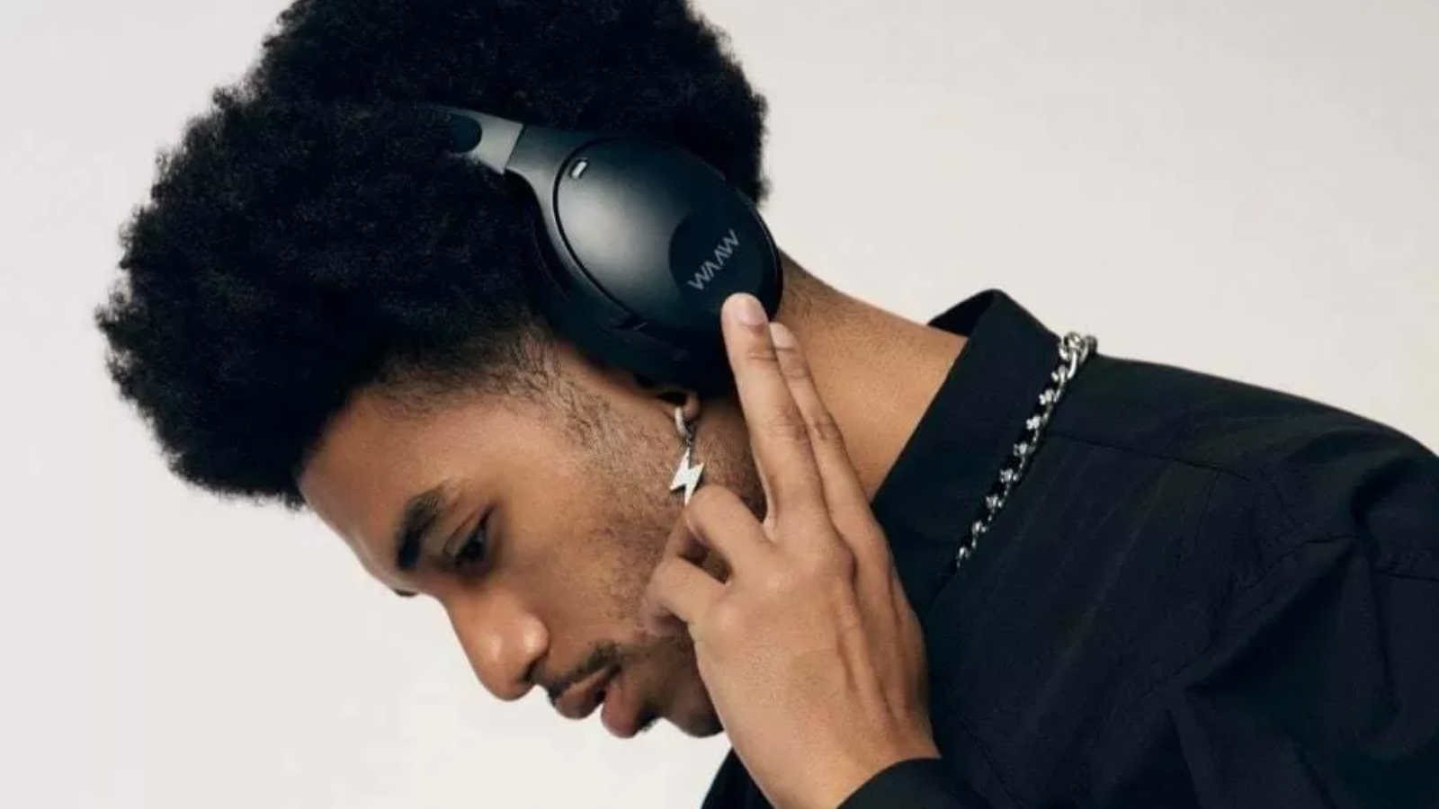 como-escolher-fone-de-ouvido-headphone