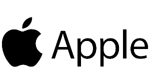 fone_apple-removebg-preview