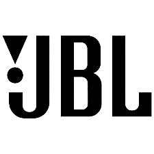 jbl