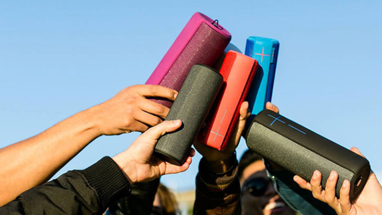 melhores-caixas-de-som-bluetooth-1