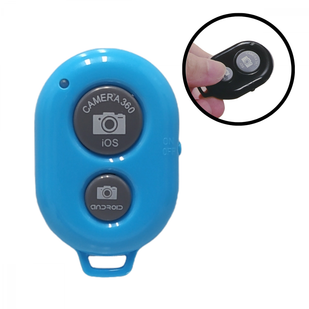 0929121222e99fie0a33