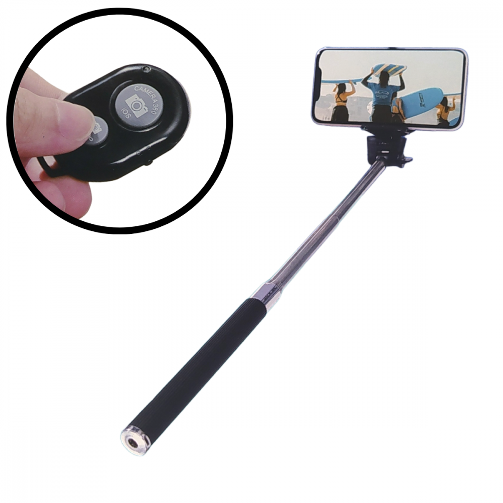 0929121222fk2he1j6hi