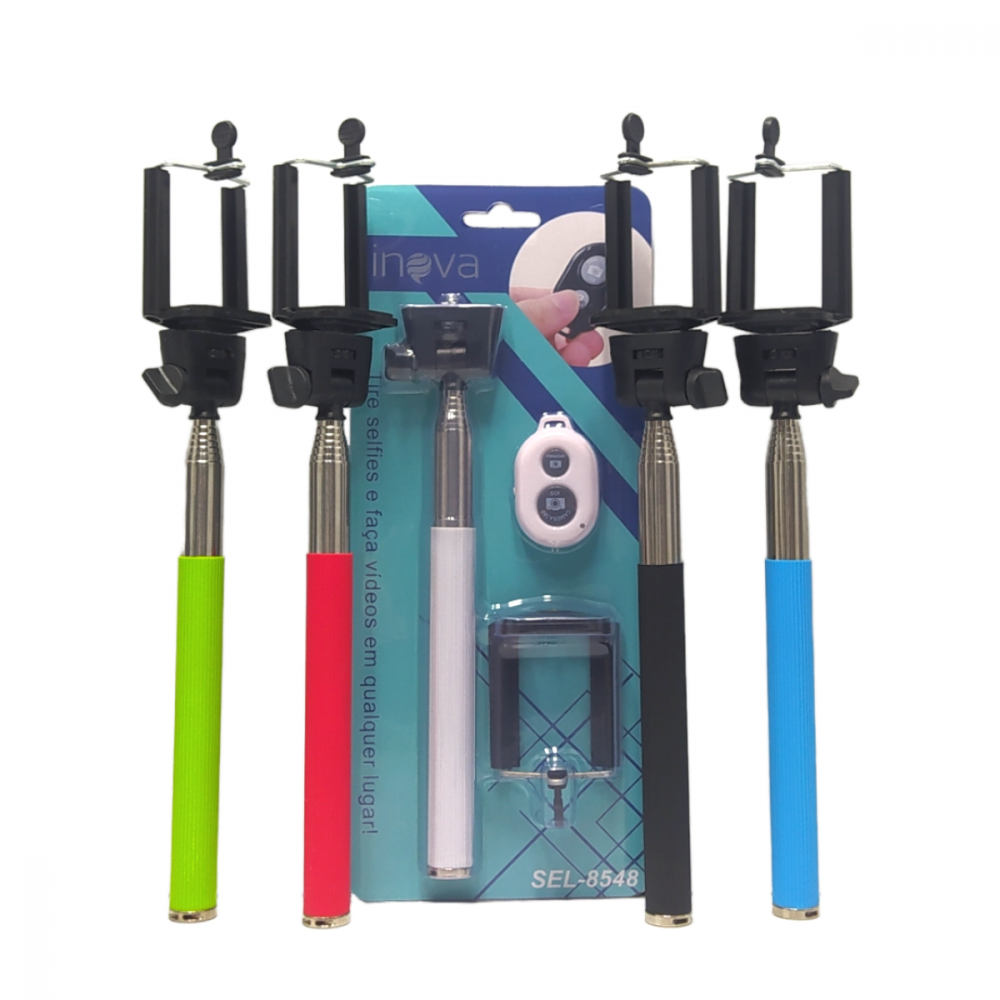 0929121222h75k5khbdh