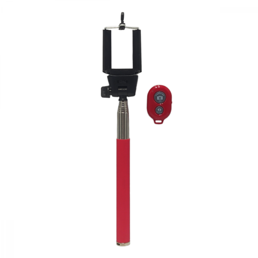 0929121222ie8gdbch03