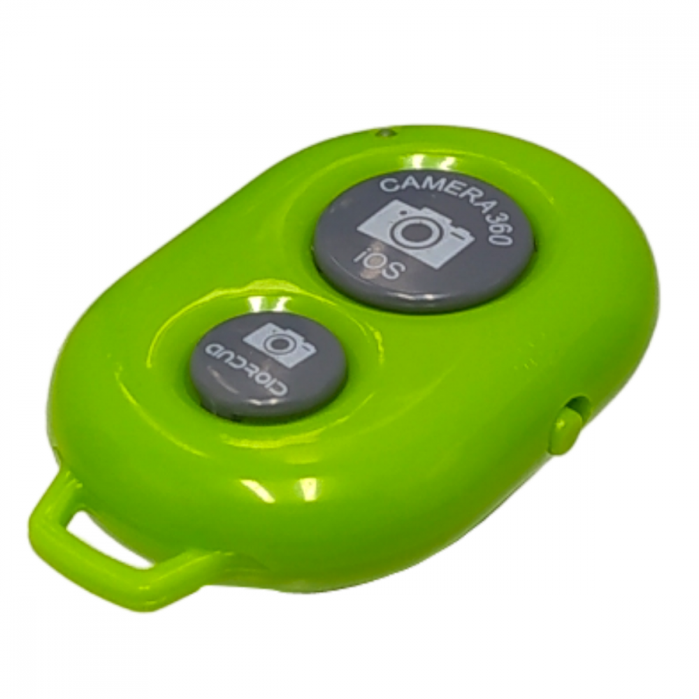 0929121222iibjf0keah