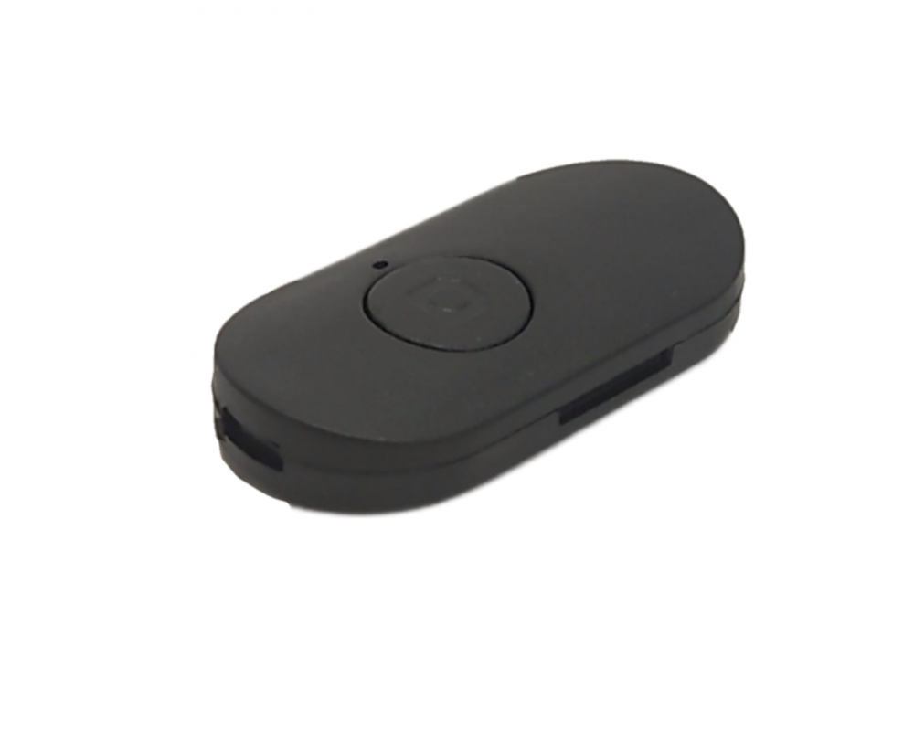 10132811219c4ciggjik