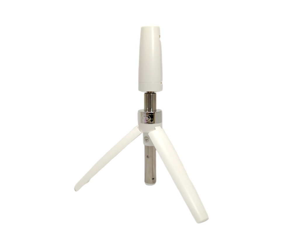 1013281121afidd1ki5g