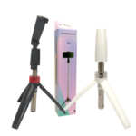 1013281121cjeadah2jj