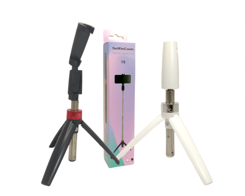 1013281121cjeadah2jj