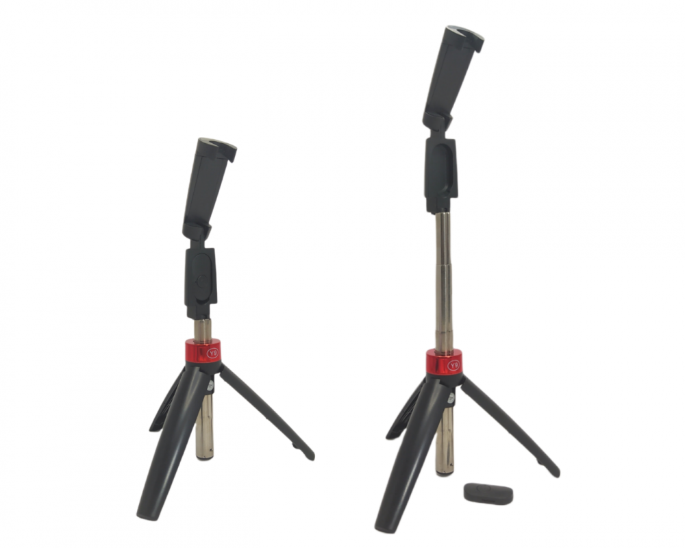 1013281121di83badk6h