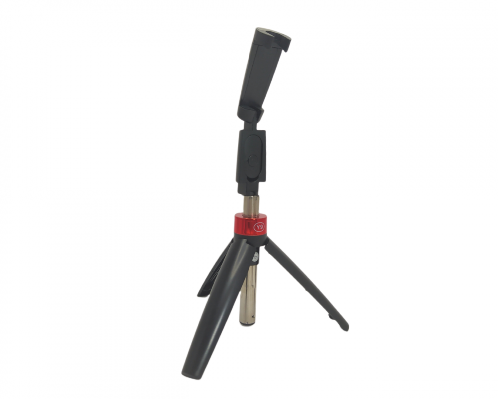 1013281121f2ai2i649c