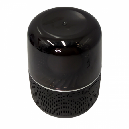 10221611221jecdheg0k