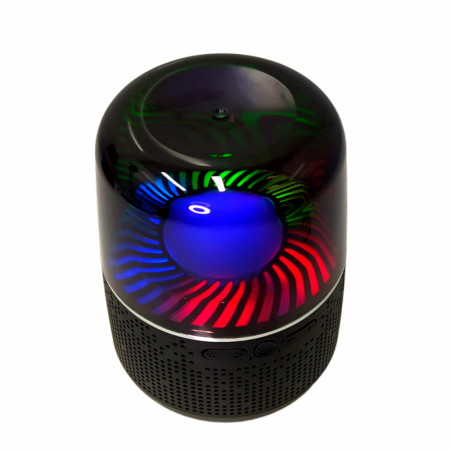 10221611228iha3e843f