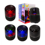 1022161122dj047k66g1