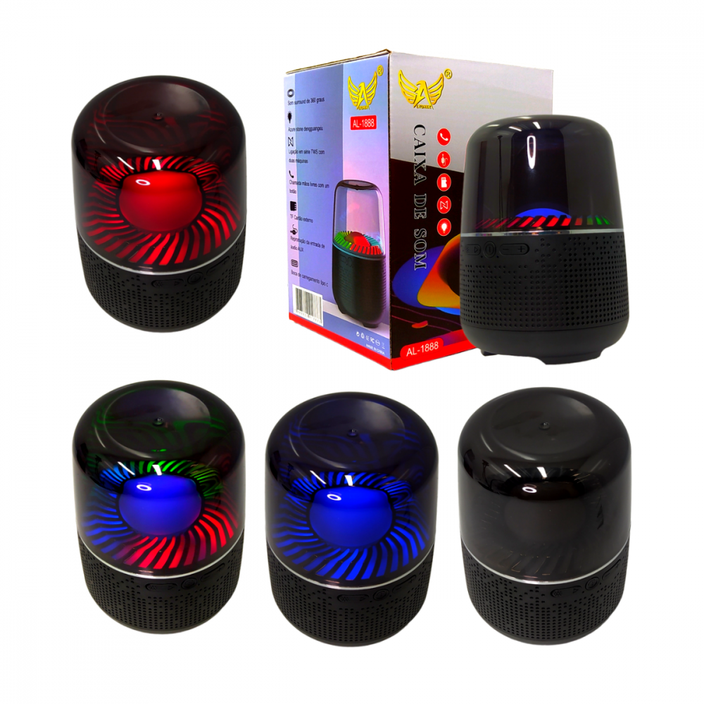 1022161122dj047k66g1