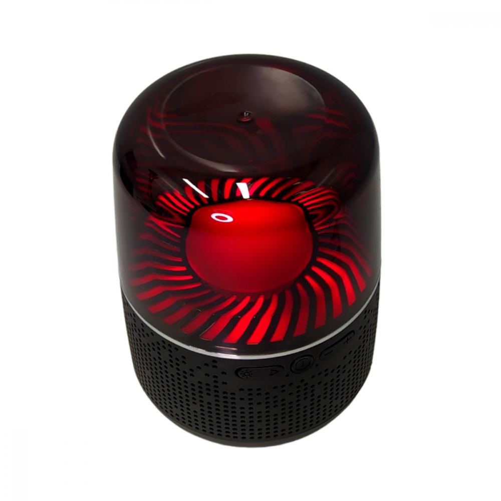 1022161122jcb0h2b4h8