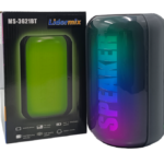 1029040923a2jgaca5ed