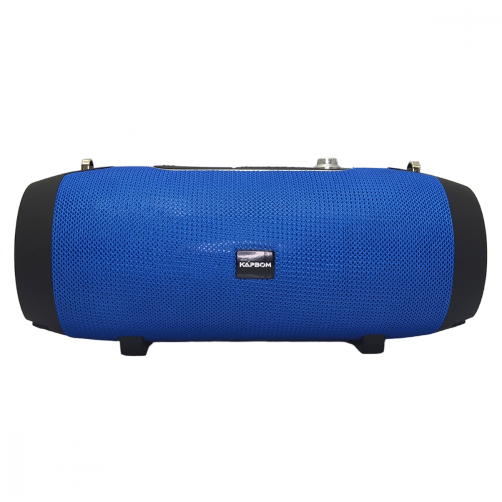 1050230223d072chacbc