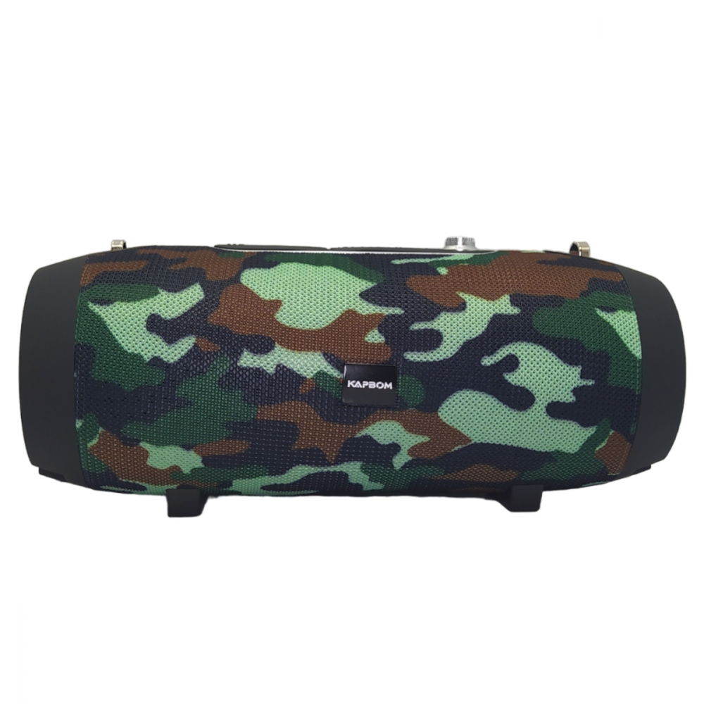 1051230223k1egc2d2hb