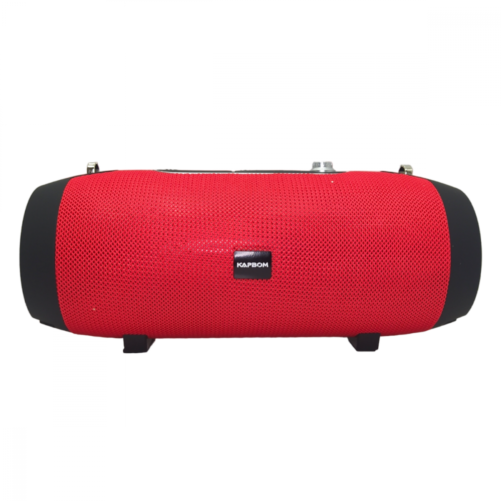 1051230223k53a3bb0fk