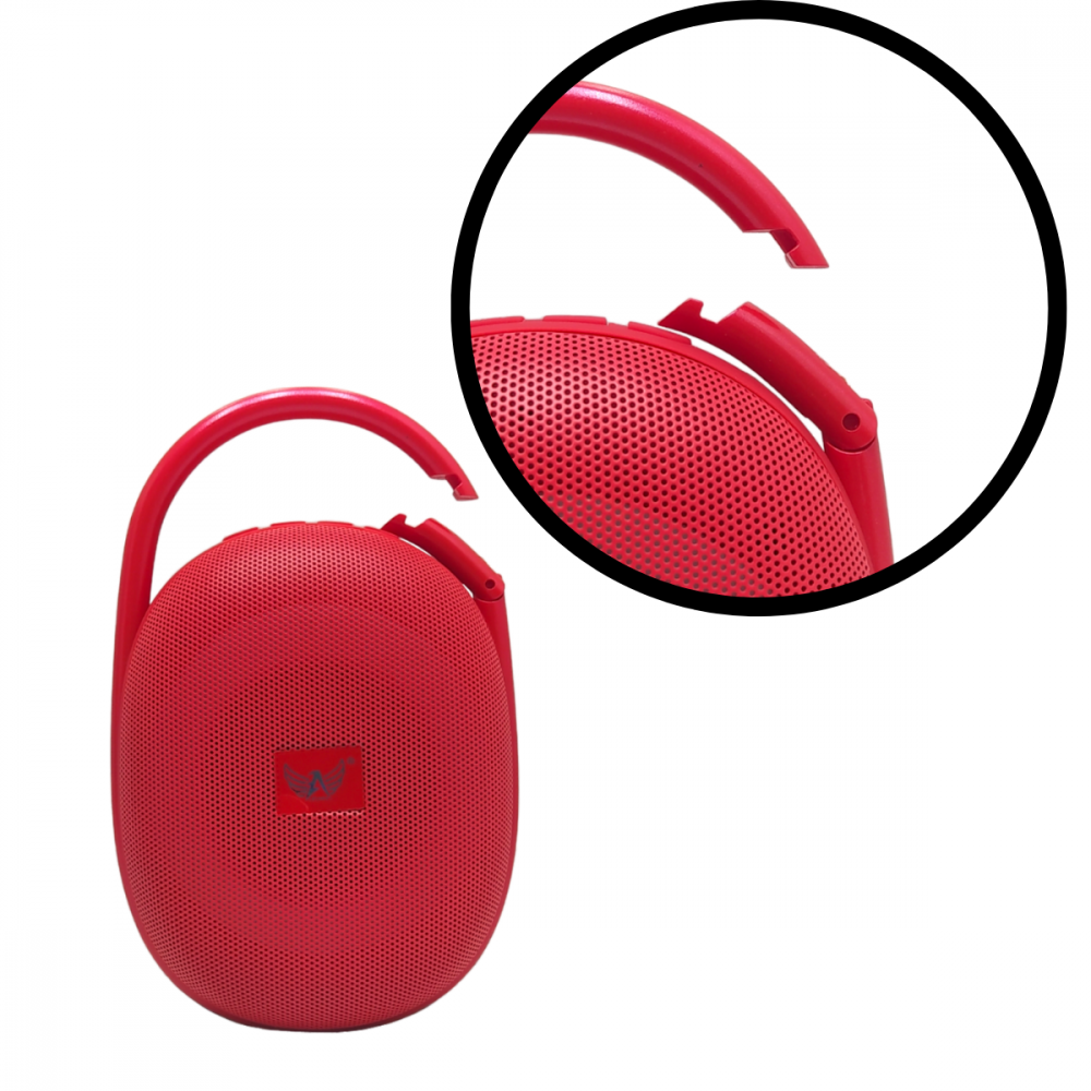 1110291222difgfgeek5