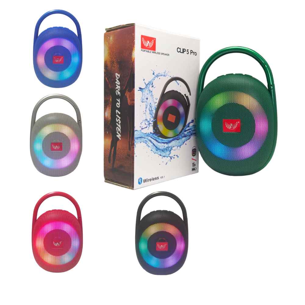 1110291222fdhf38fkh4