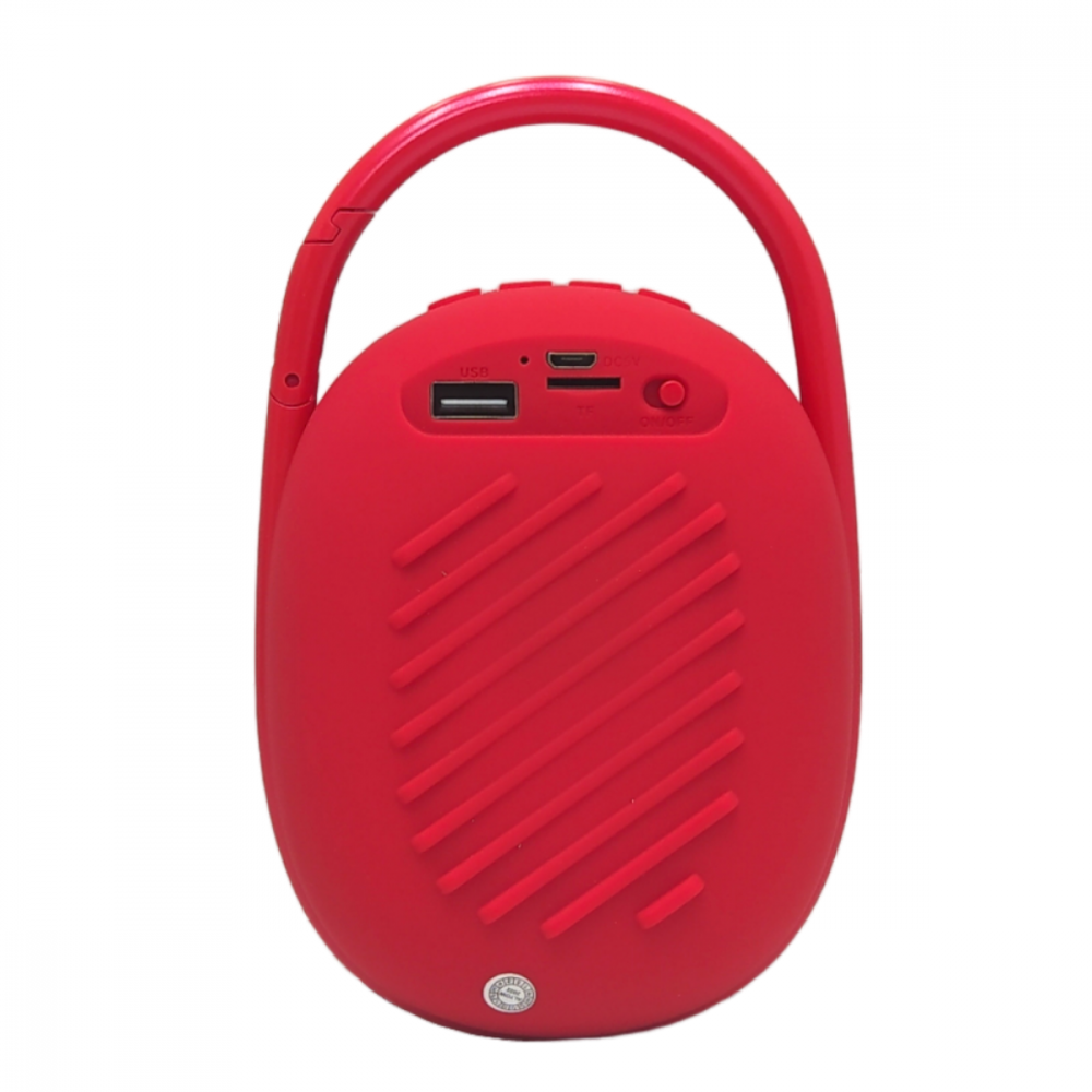 1110291222ff7fe0e1fb