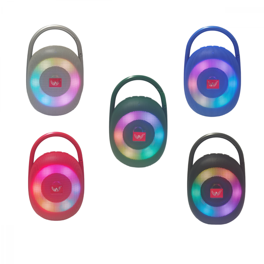 1110291222gfhj6echg5