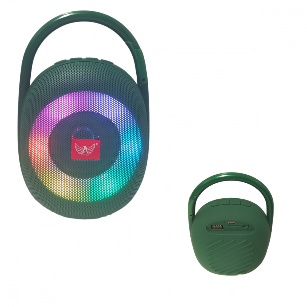 1110291222jfjcc9bf6a