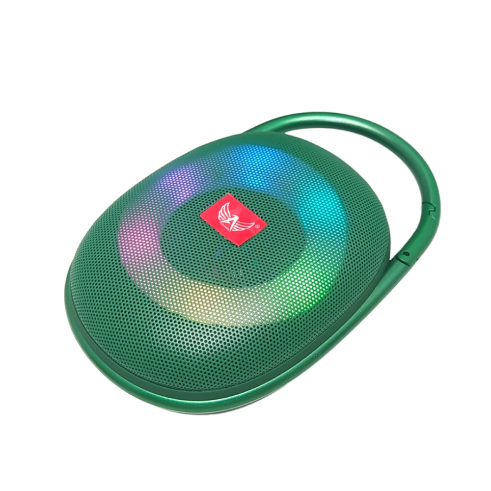 1110291222kga2egi7fb