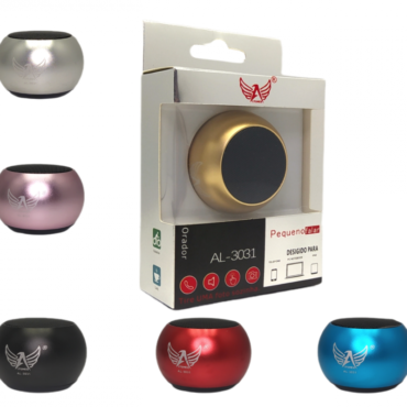 1137220422igb2b9g7i3