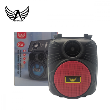 1206210623gfeab9jc80