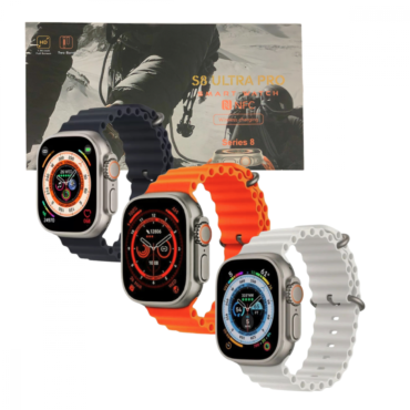 1258310124ibbc728f5d