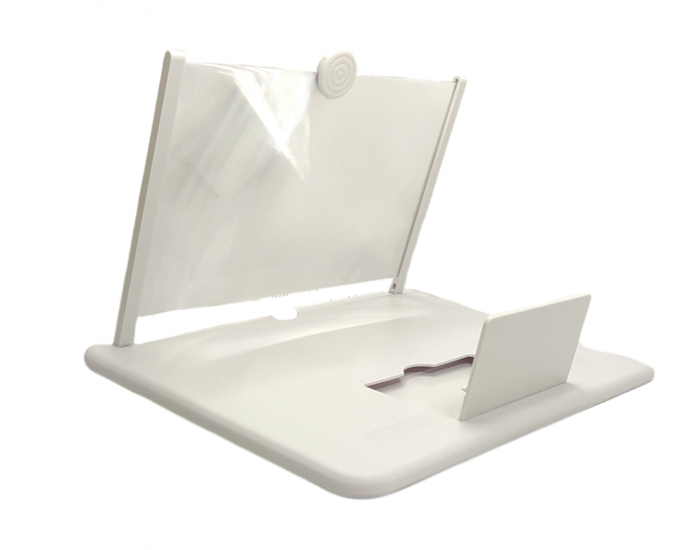 140201022231h5dj7ikk