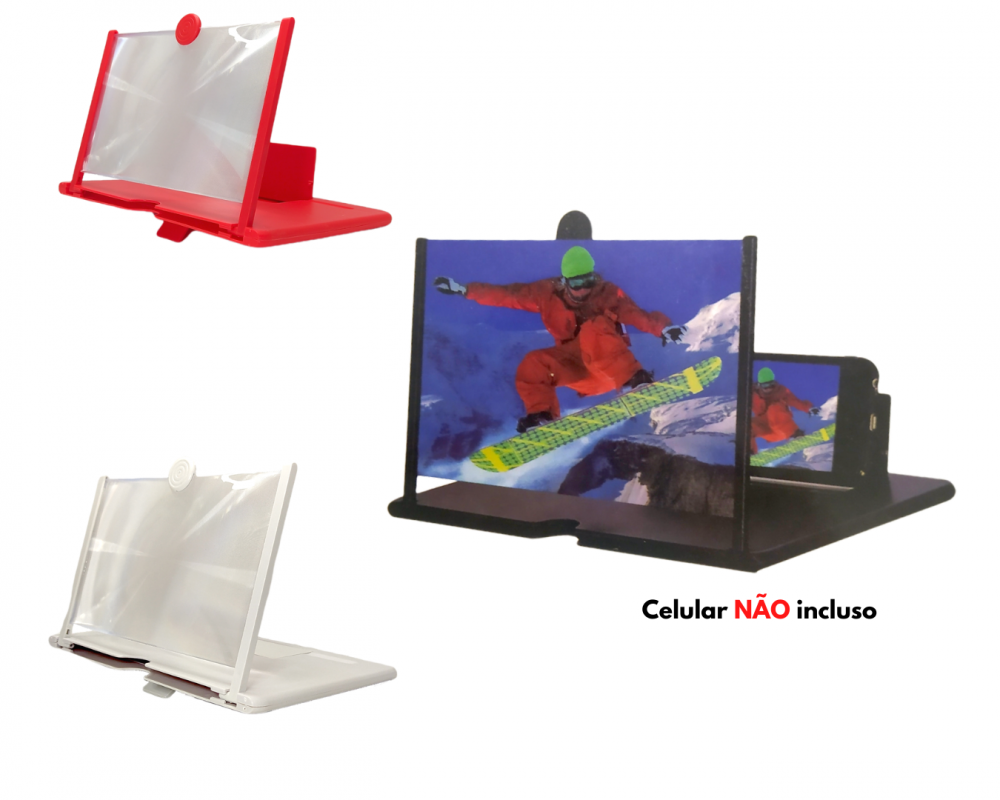 14020102225b3ikbk19d