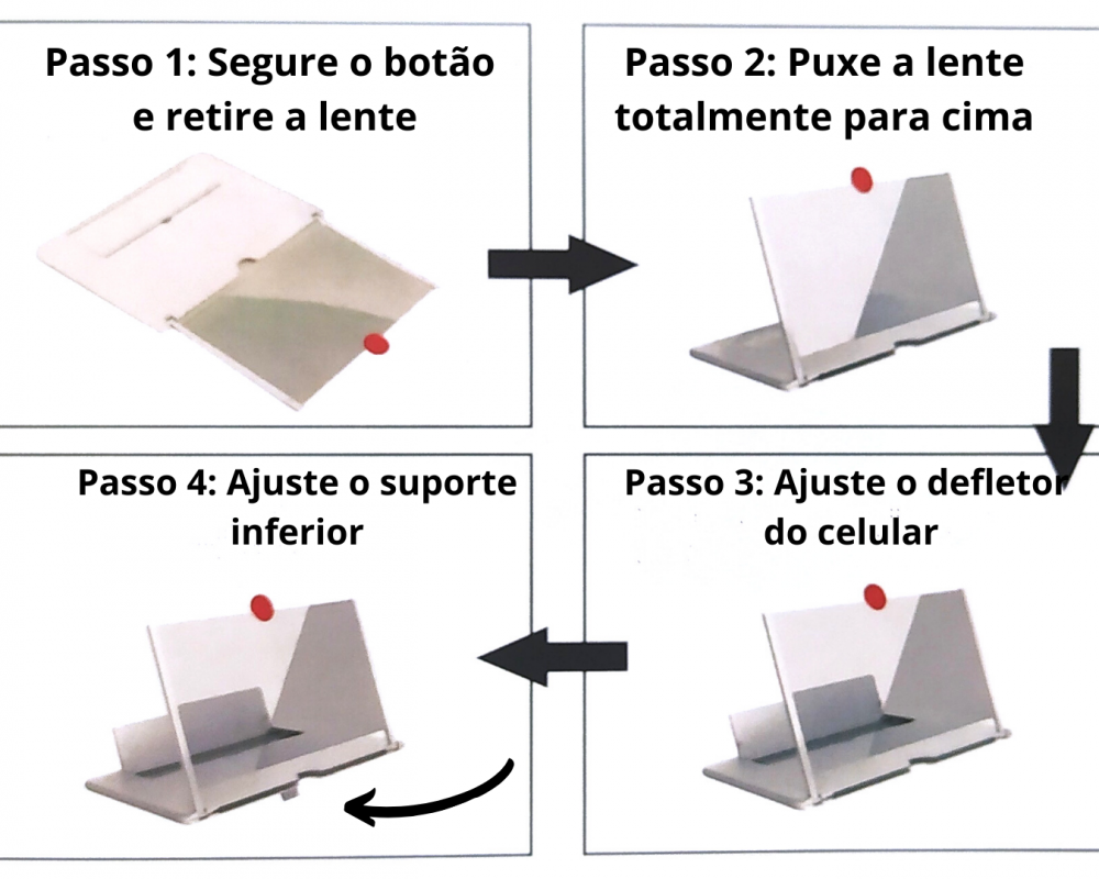 1402010222a9aea1decg