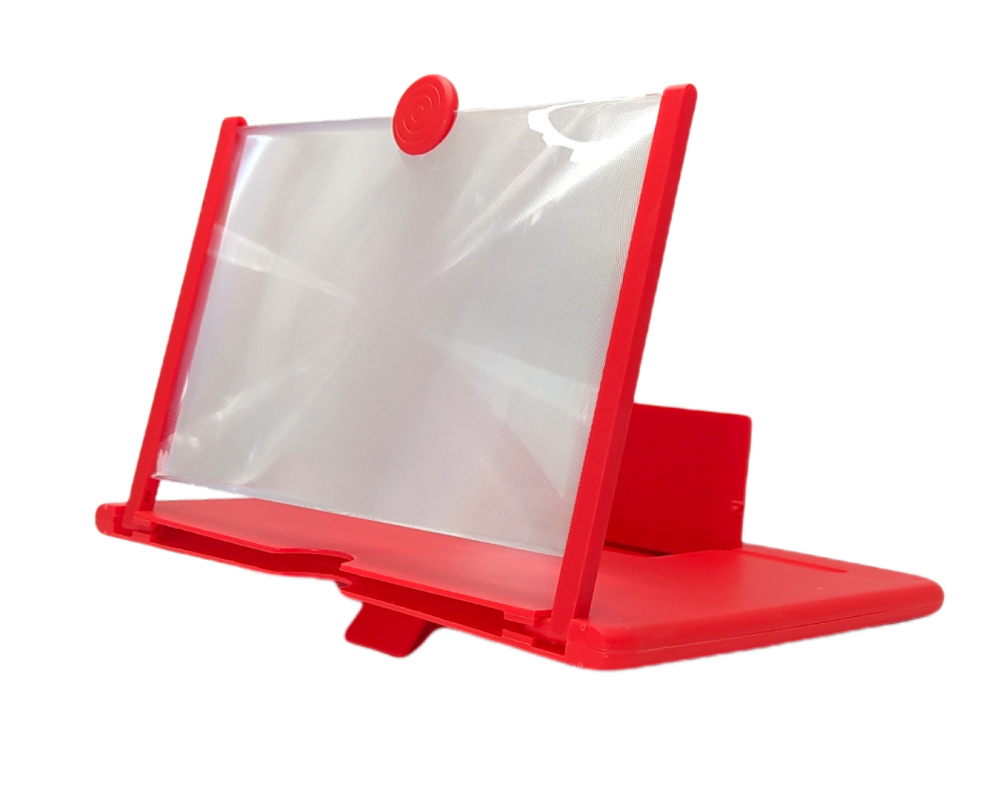 1402010222e0bhakkjih