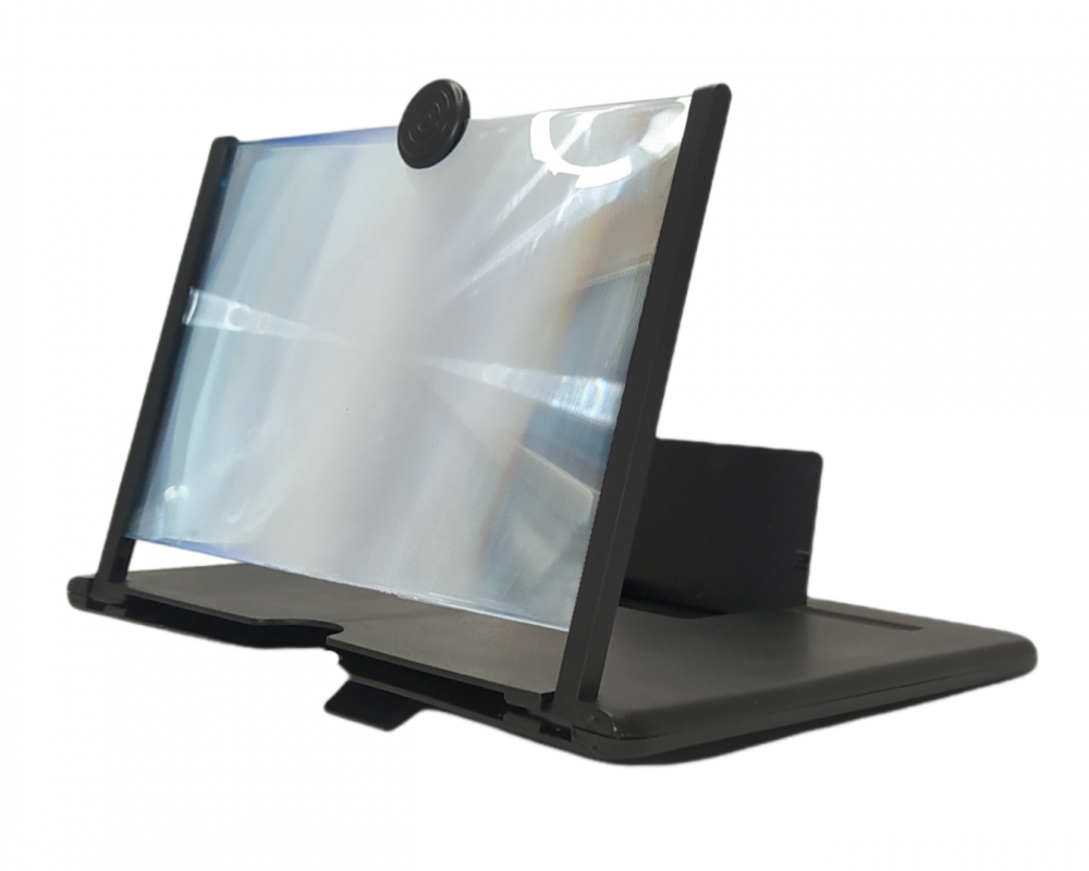 1402010222e91eiek44i