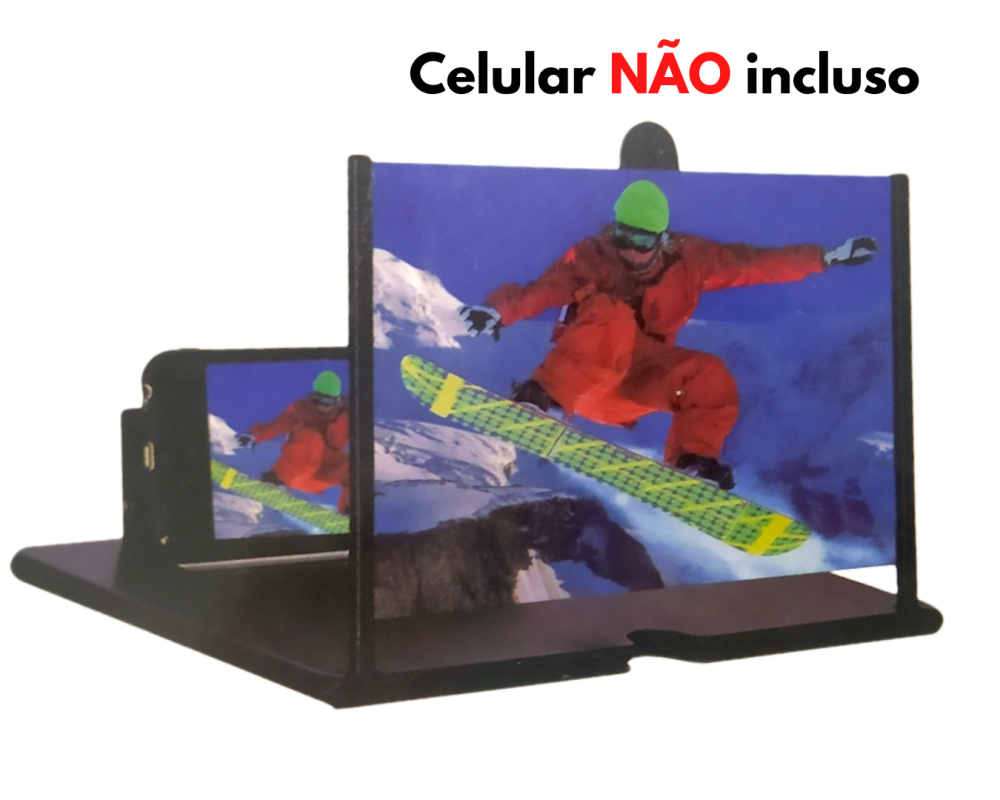 1402010222h0jhgkcb39