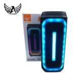 1404080124ej8d23g83j