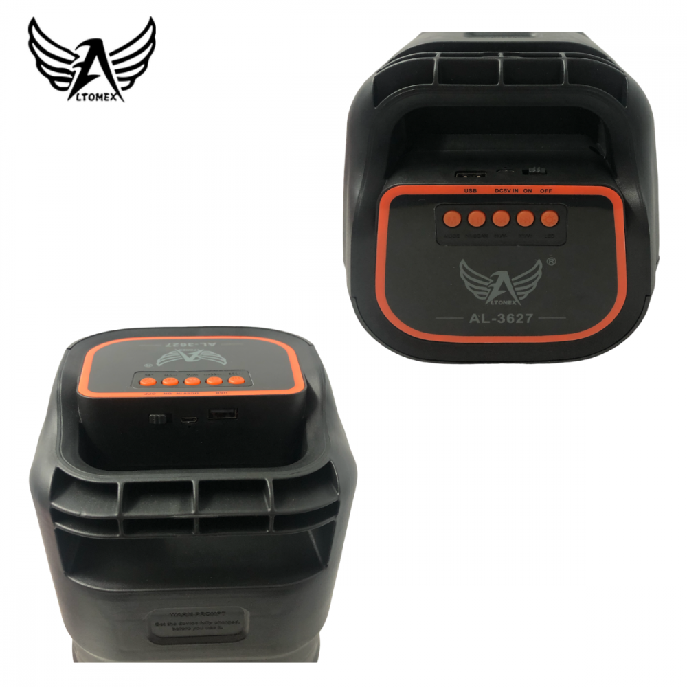 1405080124ee6gchhdii