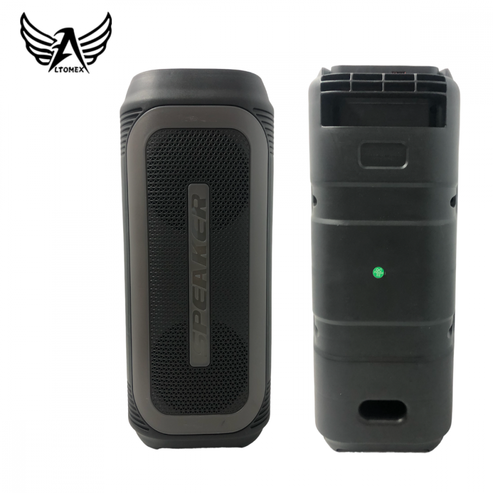 1405080124gg83ic3bbd