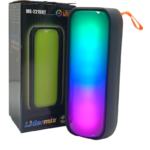 1409300823khh73jdce0