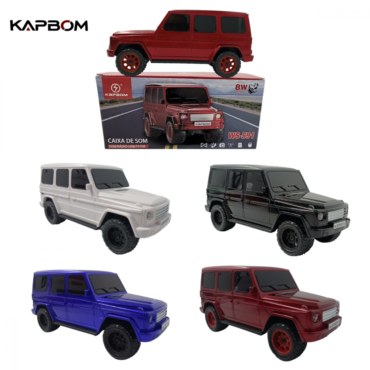 1450100823kaadjbkbjg