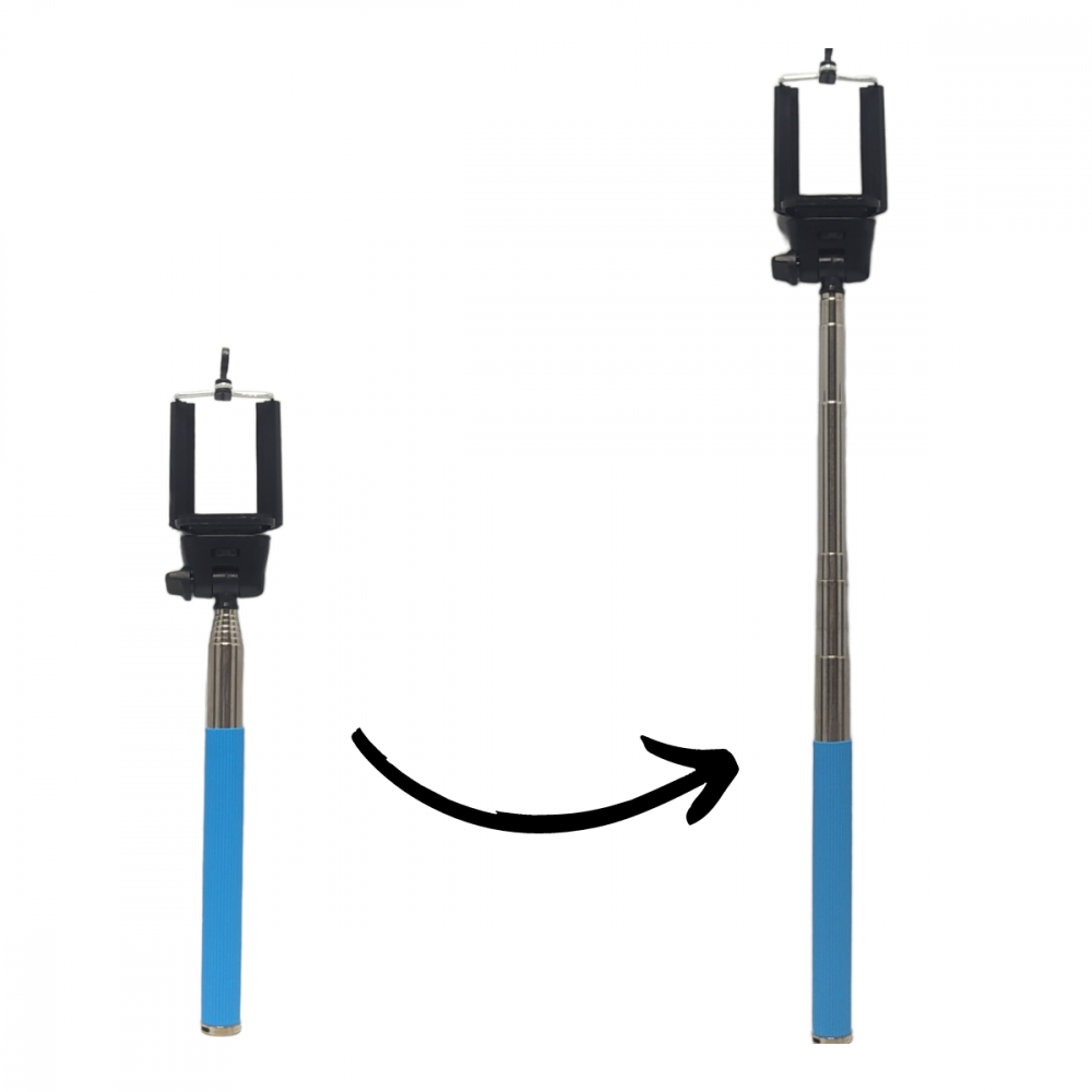 1524081222c21jdh0dka