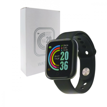 1613230124bch0ge350i