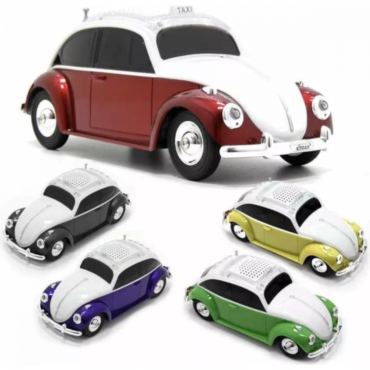 1629291123a523dk72e4