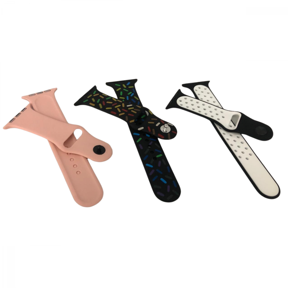 1716010324107f5j1e2k